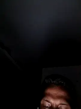 Snapshot of Shakeel_Ali789 chatting on December 2, 2024, 10:34 pm Shakeel Ali789 online show from December 2, 2024, 10:34 pm