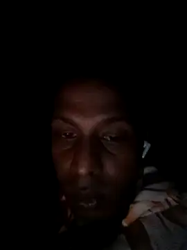 Snapshot of Shakeel_Ali789 chatting on December 25, 2024, 7:34 pm Shakeel Ali789 online show from December 25, 2024, 7:34 pm
