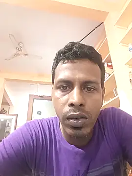 Snapshot of Shakeel_Ali789 chatting on January 30, 2025, 1:10 pm Shakeel Ali789 online show from January 30, 2025, 1:10 pm