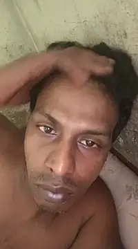 Snapshot of Shakeel_Ali789 chatting on March 18, 2025, 5:20 am Shakeel Ali789 online show from March 18, 2025, 5:20 am
