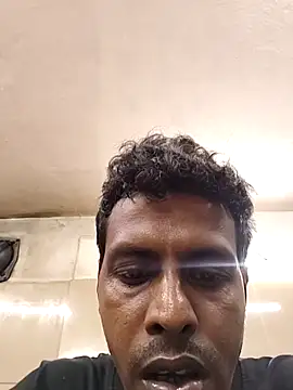 Snapshot of Shakeel_Ali789 chatting on June 1, 2026, 5:36 pm Shakeel Ali789 online show from June 1, 2026, 5:36 pm