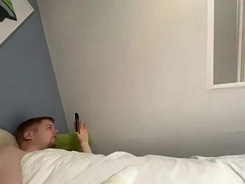 germancock1 online show from February 23, 2026, 1:19 pm