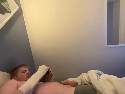 germancock1 online show from March 18, 2026, 12:14 am