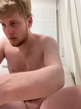 germancock1 online show from May 15, 2026, 11:12 pm