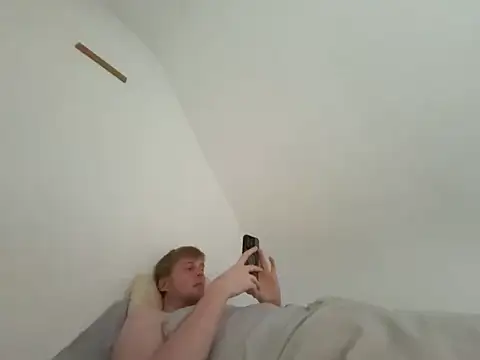 germancock1 online show from May 16, 2026, 6:50 pm