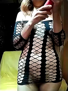 Snapshot of MirandaSingle chatting on January 25, 2025, 10:39 pm MirandaSingle online show from January 25, 2025, 10:39 pm