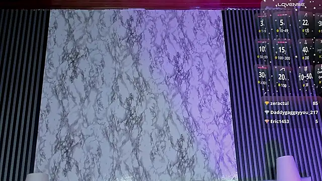 Snapshot of MAEVE_BOOBS chatting on January 22, 2025, 9:24 am MAEVE BOOBS online show from January 22, 2025, 9:24 am