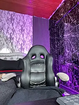 Snapshot of MAEVE_BOOBS chatting on February 2, 2025, 1:02 am MAEVE BOOBS online show from February 2, 2025, 1:02 am