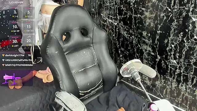 Snapshot of MAEVE_BOOBS chatting on February 3, 2025, 12:15 am MAEVE BOOBS online show from February 3, 2025, 12:15 am