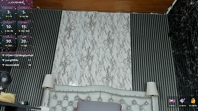 Snapshot of MAEVE_BOOBS chatting on February 6, 2025, 9:32 am MAEVE BOOBS online show from February 6, 2025, 9:32 am