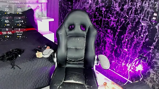 Snapshot of MAEVE_BOOBS chatting on February 11, 2025, 3:40 am MAEVE BOOBS online show from February 11, 2025, 3:40 am