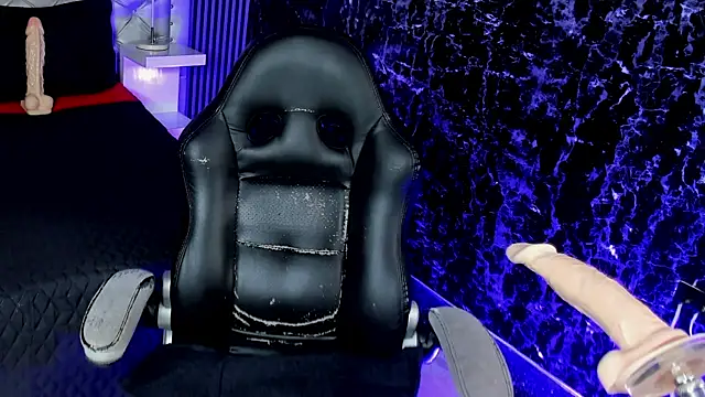 Snapshot of MAEVE_BOOBS chatting on February 14, 2025, 3:54 am MAEVE BOOBS online show from February 14, 2025, 3:54 am