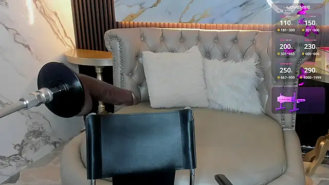 Snapshot of MAEVE_BOOBS chatting on November 25, 2025, 12:54 am MAEVE BOOBS online show from November 25, 2025, 12:54 am