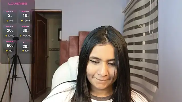 Snapshot of lou_rosse_ chatting on January 10, 2025, 2:46 am lou rosse online show from January 10, 2025, 2:46 am