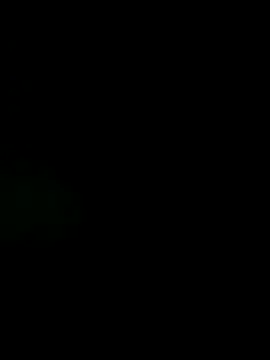 ebonycatlisaaaalime online show from September 12, 2025, 5:24 pm