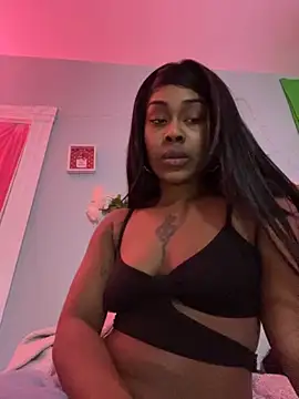 ebonycatlisaaaalime online show from October 31, 2025, 10:22 pm