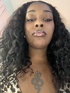 ebonycatlisaaaalime online show from May 22, 2026, 2:01 pm
