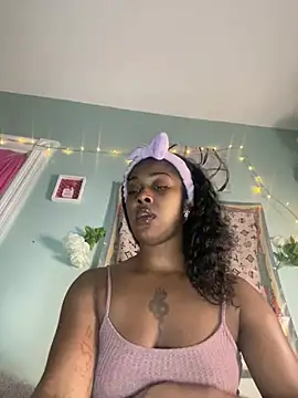ebonycatlisaaaalime online show from May 23, 2026, 9:02 am