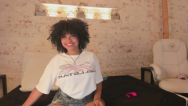 Snapshot of pamela_west chatting on March 7, 2025, 8:00 pm pamela west online show from March 7, 2025, 8:00 pm