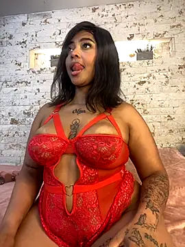 Snapshot of pamela_west chatting on October 14, 2025, 8:09 pm pamela west online show from October 14, 2025, 8:09 pm