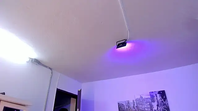 Amy Kiitty  online show from January 9, 2026, 12:41 pm