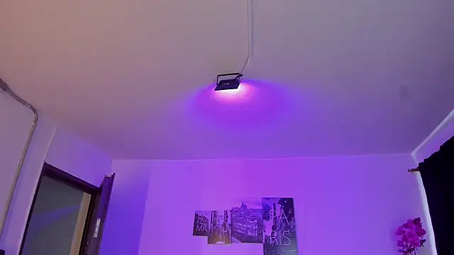 Amy Kiitty  online show from February 26, 2026, 12:59 pm