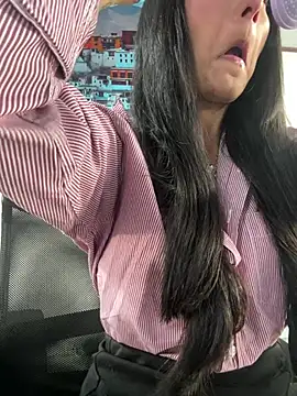 Snapshot of Amy_Kiitty_ chatting on July 15, 2026, 1:49 pm Amy Kiitty online show from July 15, 2026, 1:49 pm