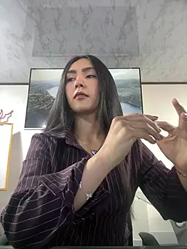 Snapshot of Amy_Kiitty_ chatting on July 17, 2026, 2:13 pm Amy Kiitty online show from July 17, 2026, 2:13 pm