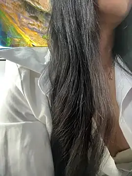 Snapshot of Amy_Kiitty_ chatting on July 28, 2026, 2:13 pm Amy Kiitty online show from July 28, 2026, 2:13 pm