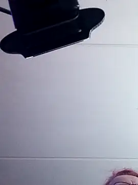 Snapshot of modenq chatting on September 9, 2025, 7:41 am modenq online show from September 9, 2025, 7:41 am