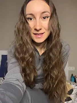 viviandaimond1 online show from December 23, 2024, 3:01 pm