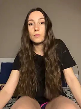 viviandaimond1 online show from December 23, 2024, 7:09 pm