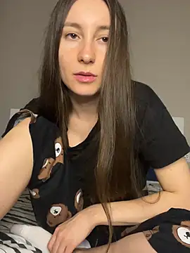 viviandaimond1 online show from December 24, 2024, 7:22 pm