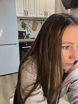 viviandaimond1 online show from January 20, 2025, 9:32 pm