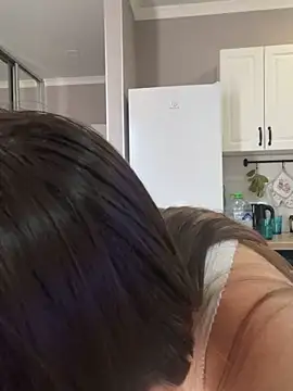 viviandaimond1 online show from February 1, 2025, 10:48 am