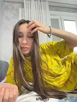 Snapshot of viviandaimond1 chatting on March 27, 2026, 3:01 pm viviandaimond1 online show from March 27, 2026, 3:01 pm