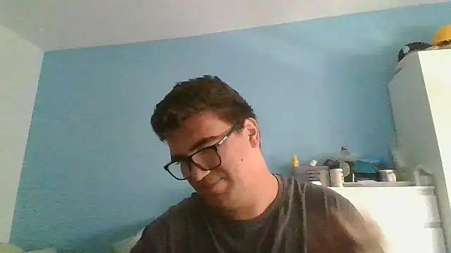 Snapshot of sorolla12 chatting on September 26, 2025, 9:13 am sorolla12 online show from September 26, 2025, 9:13 am