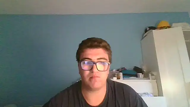 Snapshot of sorolla12 chatting on September 28, 2025, 6:46 pm sorolla12 online show from September 28, 2025, 6:46 pm