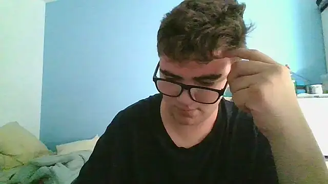 sorolla12 online show from January 11, 2026, 10:53 am