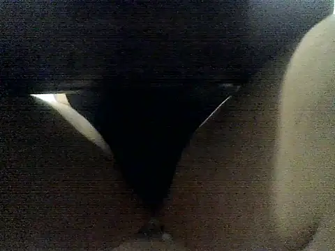 straichathot 08 online show from March 11, 2025, 6:52 pm