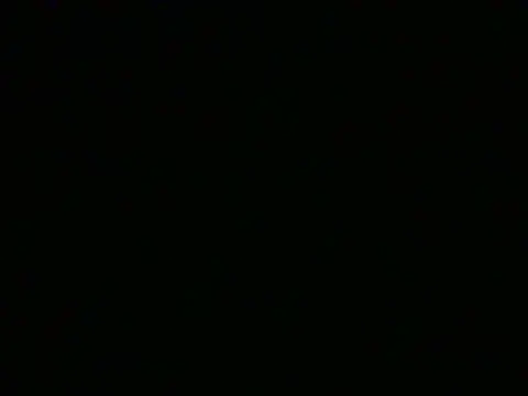 straichathot 08 online show from March 17, 2025, 3:57 am