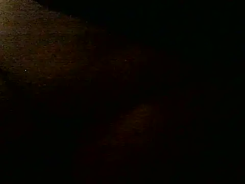 straichathot 08 online show from June 6, 2026, 2:49 am
