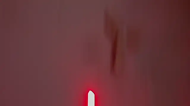 Snapshot of _Chartlotte chatting on February 21, 2025, 12:16 am Chartlotte online show from February 21, 2025, 12:16 am