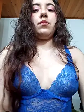 Snapshot of Emi_chik chatting on October 4, 2025, 11:30 am Emi chik online show from October 4, 2025, 11:30 am