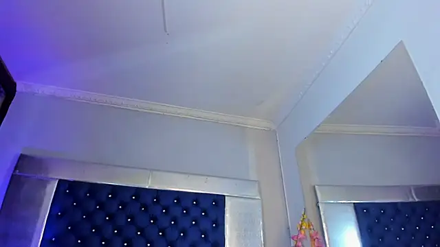 Snapshot of Eyleen_Santos chatting on May 20, 2026, 7:31 pm Eyleen Santos online show from May 20, 2026, 7:31 pm