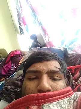 Snapshot of DizzySort804 chatting on November 1, 2025, 4:36 am DizzySort804 online show from November 1, 2025, 4:36 am