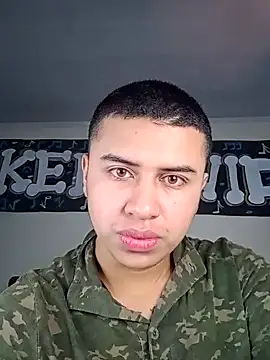 Snapshot of SexyBoy-Bigclit chatting on December 22, 2024, 9:33 am SexyBoy-Bigclit online show from December 22, 2024, 9:33 am