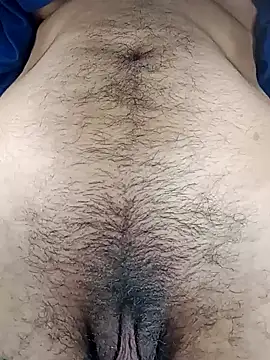 Snapshot of SexyBoy-Bigclit chatting on January 11, 2025, 2:30 am SexyBoy-Bigclit online show from January 11, 2025, 2:30 am