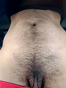 Snapshot of SexyBoy-Bigclit chatting on January 14, 2025, 9:35 am SexyBoy-Bigclit online show from January 14, 2025, 9:35 am