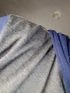 Snapshot of SexyBoy-Bigclit chatting on February 12, 2025, 12:05 am SexyBoy-Bigclit online show from February 12, 2025, 12:05 am